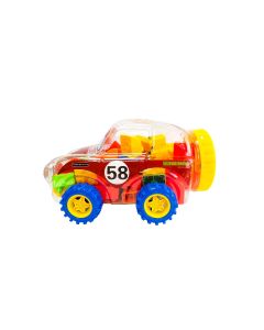 8165-6