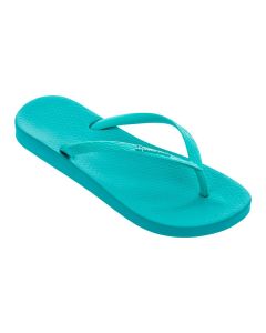 Sandalia Ipanema Anatomica Colors