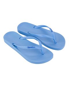 Sandalia Ipanema Anatomica Colors