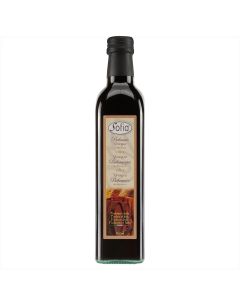 Vinagre Balsámico Sofia 500ml