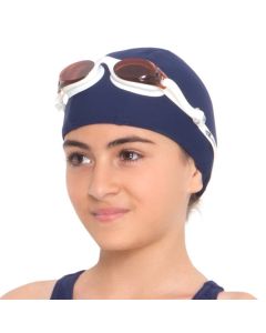 Gorro de Natacion Unicolor