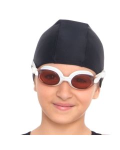Gorro de Natacion Unicolor