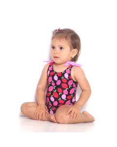 Traje de Baño Entero - Lemonade