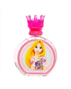 Disney Rapunzel 100ml EDT