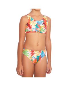 Bikini - Kauai