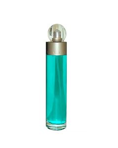 Perfume para Caballero Eau de Toilette Perry Ellis 360 100ml