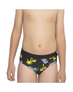 Traje de Baño Clasico - Dino