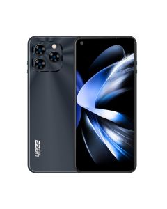 Teléfono Celular Yezz Art 3 PRO 256+6 4G 48MP