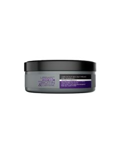 Pre-Champú exfoliante Urban Care con Biotina y Cafeína Expert Series 200g