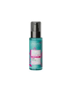 Serum Urban Care Puro de Coco y Aloe Vera 75 ml