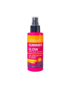 Spray aclarador Urban Care gradual Summer Glow 150ml