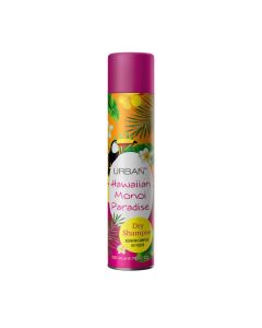 Champú Seco Urban Care Hawaiian monoi Paradise 200ml