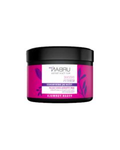 Mascarilla capilar Urban Care intensiva de Queratina intensa 230ml