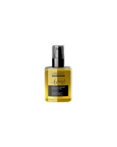 Aceite para el cuidado del cabello Urban Care Bond Plex N6 100ml