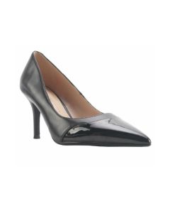 Calzado Realin Nine West Black