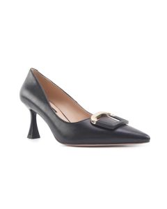 Calzado Laden Nine West Black