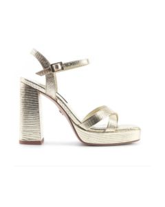 Sandalia Kelli Nine West