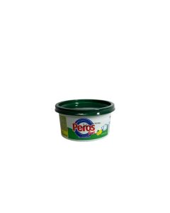 Lavaplatos en Gel Limón Peros 250g