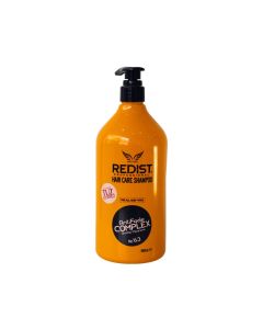 Champú Anticaída Redist Hydrate Antifade 1000ml
