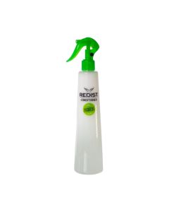Acondicionador para el cabello Redist 2 Phase 400 ml