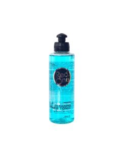 Pure Control Cleaning Face RedOne Tonic 250ml
