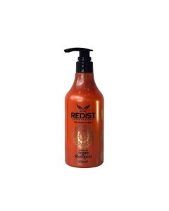 Champú Redist Moroccan Argan Oil Hair Care 500 ml