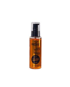 Sérum de Keratina Redist para el cabello de argán 125 ml