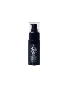 Keratin Care Oil RedOne Bear & Mustache 50ml