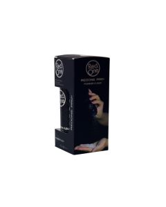 Cera en polvo RedOne 20g