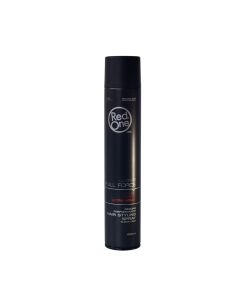 Hair Styling Spray RedOne Ultra Hold 400 ml