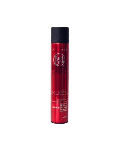 Hair Styling Spray RedOne Full Force Passion 400ml