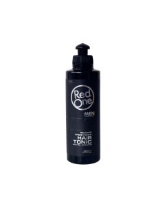 Freshness Hair Tonic RedOne Ambientador mentolado 250 ml