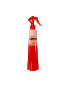 Acondicionador de cabello Redist 2 Fases Aceite de Argán 400ml