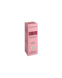 Suero Antienvejecimiento Sheida Para Ojos Endless Youth Radiant 15 ml