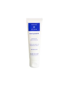 Crema Blanqueadora Sheida Snow White Para Axilas y Zonas Sensibles 75 ml