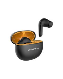 Audífonos ArgomTech SkeiPods E21 – Bluetooth 5.4 ANC y 28H Reproducción