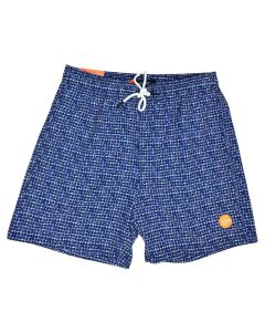 Short Playero Caballero Hang Ten