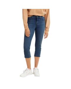 311® Shaping Skinny Capri Jeans Levi’s®