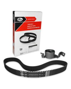 Kit Tiempo Gates Gmb Mitsubishi Lancer Touring 2.0 2004-2015