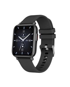 Smartwatch ArgomTech Skei S50 – Sensor Biológico, Pantalla IPS 1.7"