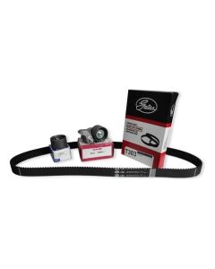 Kit Tiempo Gates Gmb Chevrolet Luv Dmax V6 3.5 2005-2015