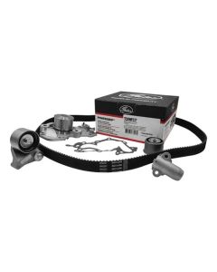 Kit Tiempo Gates Completo Para Hyundai Santa Fe 2.7 2007-2011