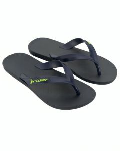 Sandalia Ipanema Rider Feel Thong Ad