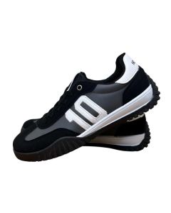 Calzado de Caballero Casual Hang Ten