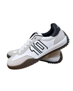 Calzado de Caballero Casual Hang Ten