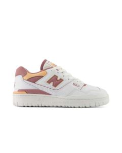 Zapato Lifestyle Mujer New Balance 400