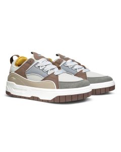 Zapato Rs CLASSIC MEN