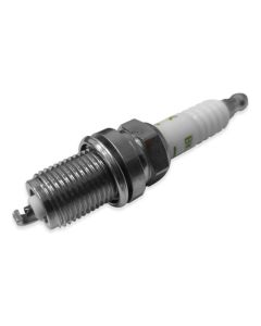 Bujía Ngk Original Bkr6e-11 Optra Limited Desing 1.8 L4 16v