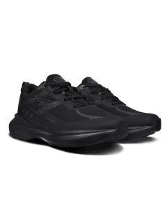 Zapato Rs Protap Men