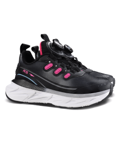 Zapato Rs Racing Kids